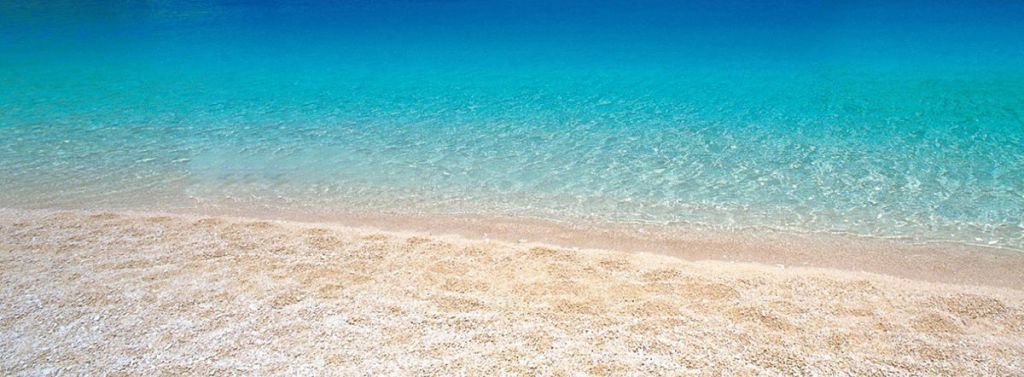 Γερμανικά ΜΜΕ: Θα έχει ο ελληνικός τουρισμός την τύχη του Ικαρου;