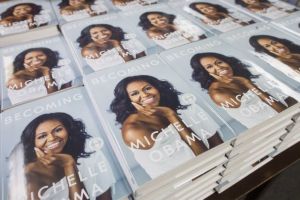 Ο διάλογος της Μισέλ Ομπάμα με τη βασίλισσα Ελισάβετ – Γιατί έσπασε το πρωτόκολλο