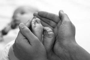 Παγκόσμια πρωταθλήτρια στην υπογεννητικότητα η Κύπρος