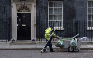 ΟΗΕ: Το Brexit θα επιδεινώσει το χάσμα μεταξύ πλουσίων και φτωχών