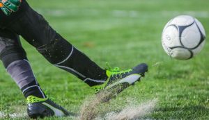 Νέα πλατφόρμα «πάμε στοίχημα»