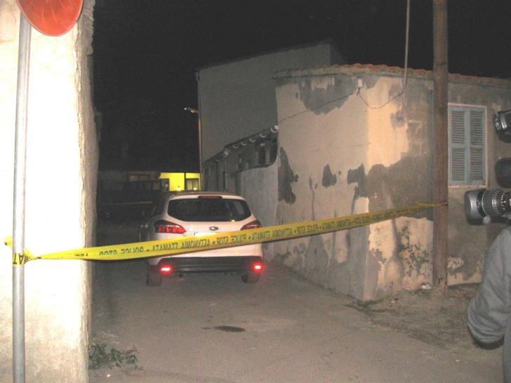 Δολοφονία 9χρονης : Στο ψυχιατρείο ο 13χρονος αδερφός της που την σκότωσε