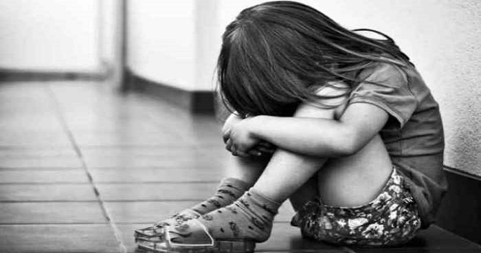 Παγκόσμια Ημέρα κατά της Παιδικής Κακοποίησης : Τα σοκαριστικά στοιχεία για την Ελλάδα