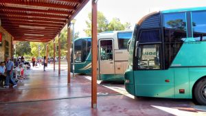 Περιφέρεια Κρήτης: Δωρεάν μετακινήσεις στους φοιτητές με τα ΚΤΕΛ