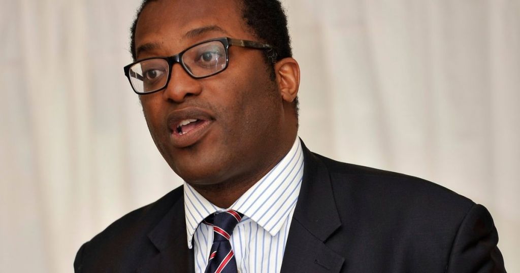 Μάταιη η πθανή ανατροπή της Μέι για τον Κουαρτένγκ