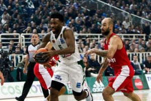 Ταξίδια σε Μόναχο και Βιτόρια, υποδοχή σε Ρεάλ και Μπαρτσελόνα