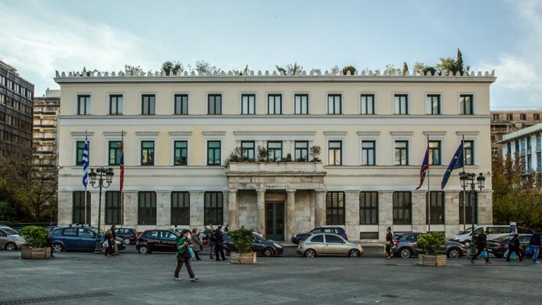 Ο πρωθυπουργός της πόλης