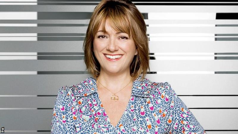 Η Ντίνατζ πρώτη γυναίκα διευθύνουσα σύμβουλος της Premier League