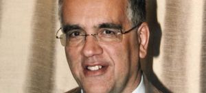 Βόμβα σε Ντογιάκο : Είναι νέα τρομοκρατική οργάνωση που έκανε δοκιμή για μεγάλο χτύπημα;