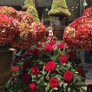 Ντρίζος (Κριεζώτου 1)