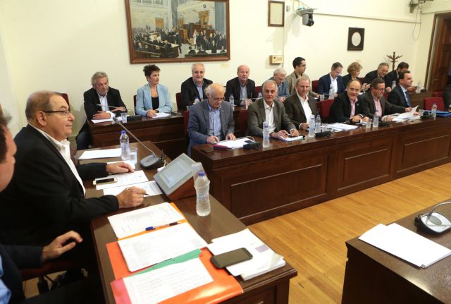 ΔΗΣΥ: Δεν διαπιστώνεται παράνομη πράξη ούτε ποινικά αδικήματα πολιτικών για το «Ερρίκος Ντυνάν» | tanea.gr ΔΗΣΥ: Δεν διαπιστώνεται παράνομη πράξη ούτε ποινικά αδικήματα πολιτικών για το «Ερρίκος Ντυνάν» | tanea.gr