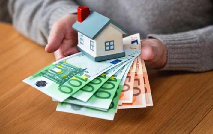 Επίδομα ενοικίου : Ποιοι το δικαιούνται, πόσα χρήματα θα παίρνουν κάθε μήνα