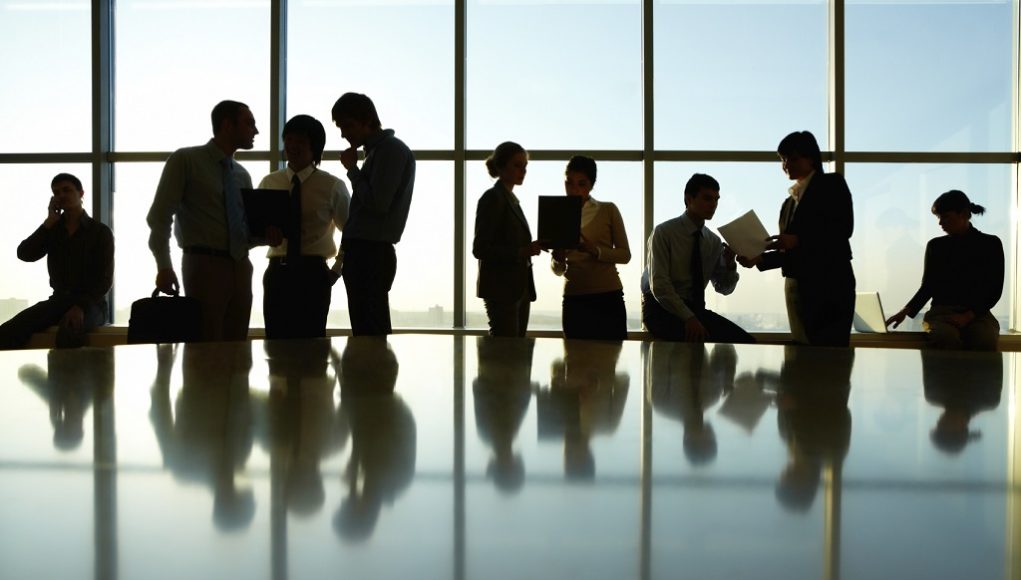 Αδεια εργαζόμενων: Μέχρι πότε πρέπει να την πάρετε, πώς να την υπολογίσετε