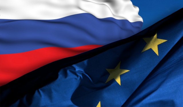 Διαβουλεύσεις ΕΕ – Ρωσίας για τα δυτικά Βαλκάνια