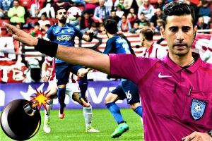 Παιδί του Γιαννάκη ο Ευαγγέλου