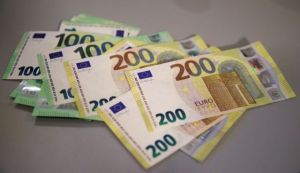 Ρευστότητα στις μικρές επιχειρήσεις