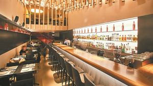 Opera Quarta (Κριεζώτου )