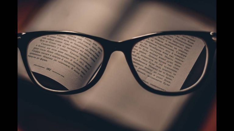 ΕΟΠΥΥ: Τι ισχύει με την αποζημίωση για γυαλιά οράσεως | tanea.gr
