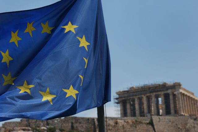 Γερμανικά ΜΜΕ για Ελλάδα: Χρέη προπαππούδων στις πλάτες των δισέγγονων