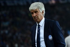 Γκασπερίνι: «Η Ιντερ θα εκθρονίσει την Γιουβέντους, αλλά όχι από φέτος»