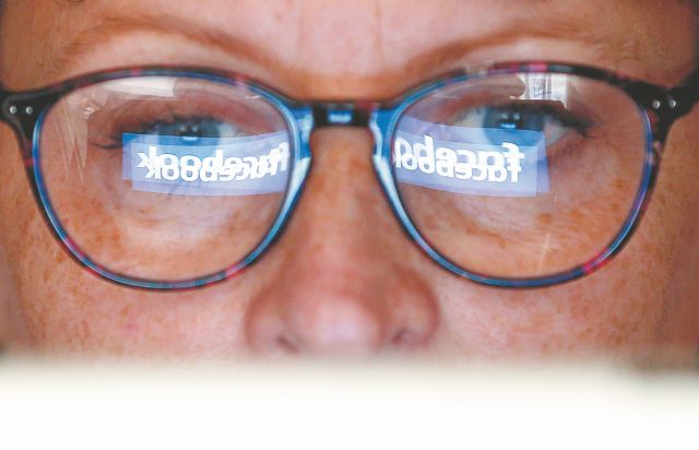 To όραμα του «πατέρα» του Διαδικτύου για το μέλλον του Ιντερνετ