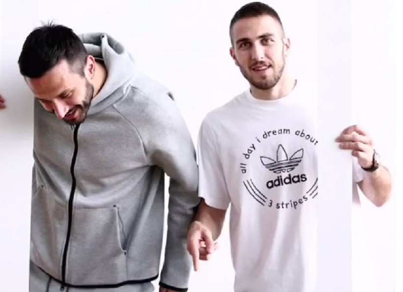 Έφτασε τους 250.000 ακόλουθους στο Instagram ο Ολυμπιακός