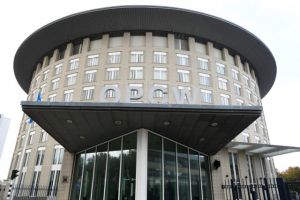 Ιράν: Κανένα νόημα επανέναρξης των συνομιλιών για την πυρηνική συμφωνία