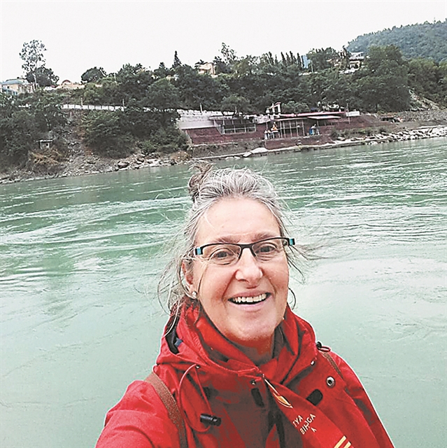 Εύα Καραϊτίδη