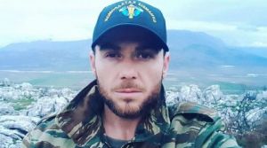 Κ. Κατσίφας : Στην Εισαγγελία Αθηνών η δικογραφία για τη δολοφονία του