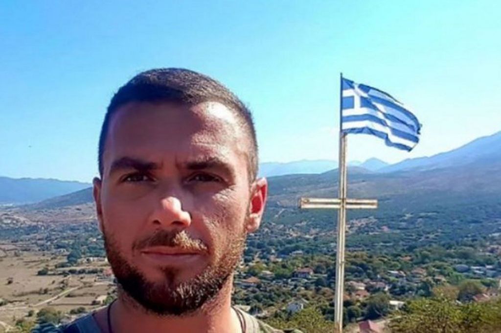 Δολοφονία Κατσίφα : Αξιωματικός της ΕΛ.ΑΣ μεταβαίνει στην Αλβανία