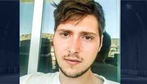 Νέο στοιχείο – ανατροπή στην εξαφάνιση του φαντάρου Τάκη Κολλιαδέλη