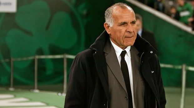 Ποδοσφαιρική γλώσσα ή πιπέρι στη γλώσσα;