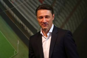 Κόβατς : «Η λέξη παραίτηση δεν υπάρχει στο λεξιλόγιό μου»