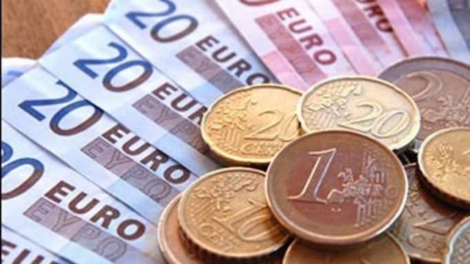 Επίδομα ενοικίου : Ποιοι δικαιούνται έως 210 ευρώ το μήνα – Κριτήρια και προϋποθέσεις