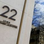 Η πολυτέλεια καταρρέει! LVMH και Hermès έχασαν 100 δισ. δολάρια από τον πόλεμο στο Ιράν