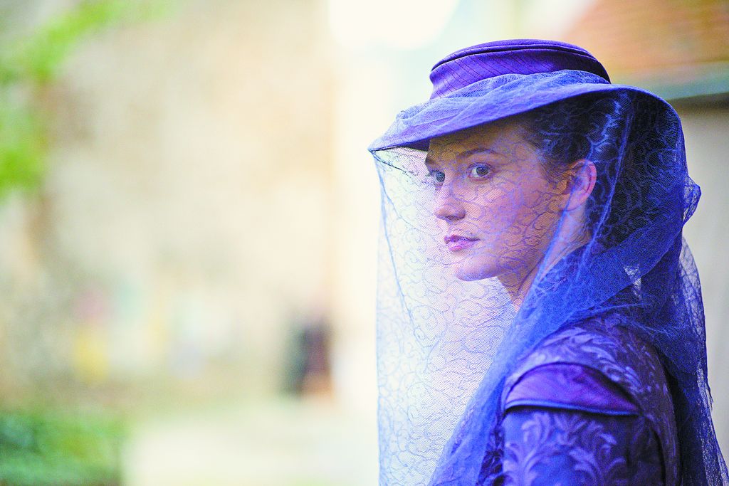 Επιτρέπεται να ρωτήσω το βιβλίο μου αν πράγματι το έγραψα;