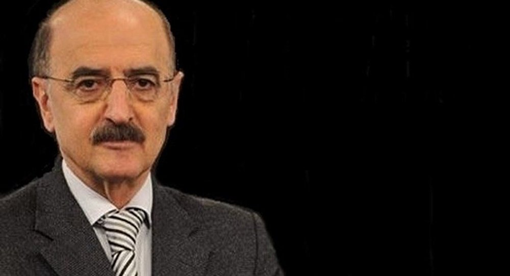 Τουρκία: Νέα καταδίκη δημοσιογράφου για προσβολή του Ερντογάν