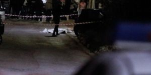 Δολοφονία Μακρή : Οι εκκρεμότητες και οι εταιρείες στοιχημάτων στη Συγγρού