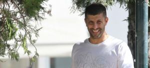 Δολοφονία Βούλα : Τα μυστικά του Μακρή και ο εκτελεστής με τον σιγαστήρα