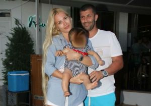 Δολοφονία Βούλα : Το «σκοτεινό» παρελθόν του Μακρή και οι εταιρείες security (βίντεο)