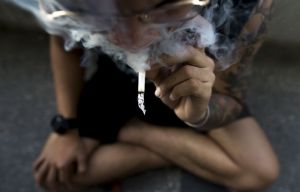 Ενας στους τρεις φοιτητές Ιατρικής παγκοσμίως έχει κάνει χρήση κάνναβης