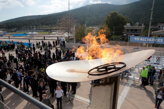 Μαραθώνιος 2018 : Ποιοι δρόμοι κλείνουν στην Αθήνα