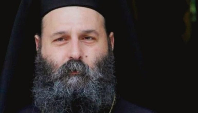 Μητροπολίτης Ιωαννίνων: Η συμφωνία Τσίπρα – Ιερώνυμου δίνει πολλές δυνατότητες