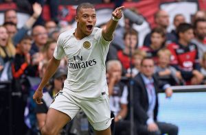 Τα 11 κορυφαία «μωρά» της Ευρώπης