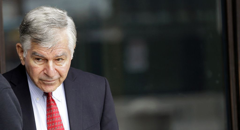 Ποιος φοβάται τις συναινέσεις;