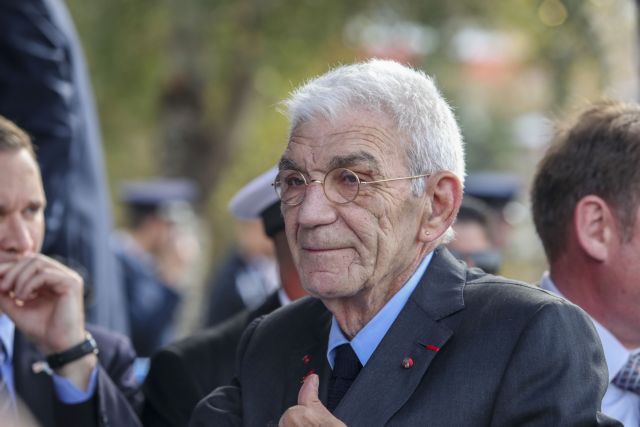 Ντόμινο εξελίξεων από την αποχώρηση Μπουτάρη