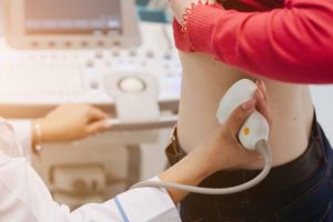 Ανακαλύφθηκαν 35 γονίδια που ευθύνονται για τη χρόνια νεφρική νόσου