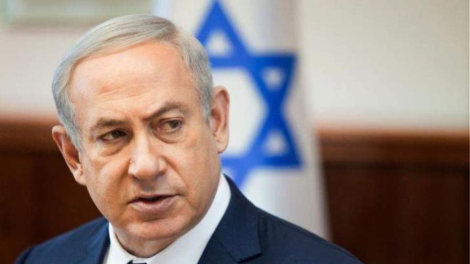 Ισραήλ: Να απαγγελθούν κατηγορίες για αγορά υποβρυχίων στο δικηγόρο του Νετανιάχου