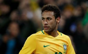 Νεϊμάρ:«Σταματήστε να δημιουργείτε θέματα εκεί που δεν υπάρχει τίποτα».