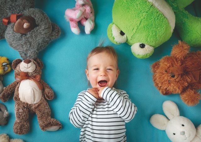 Δείτε τα πιο δημοφιλή αρχαία ελληνικά ονόματα στον κόσμο